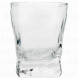 Набор стопок 60 мл 3 шт Luminarc Icy