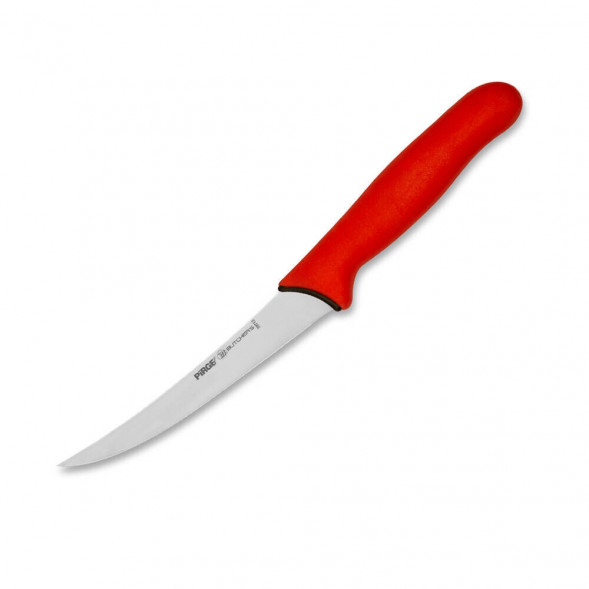 Нож кухонный обвалочный 13 см Pirge Butcher&amp;#039;s