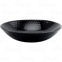 Сервиз столовый 18 предметов Luminarc Pampille Black