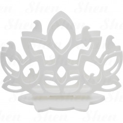 Салфетница Homver Verona
