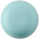 Салатник диаметр 23 см Luminarc Ammonite Turquoise