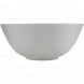 Салатник диаметр 18 см Luminarc Shelz