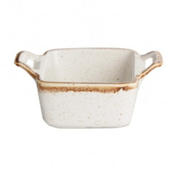 Кокотница 80 мл Porland Seasons Beige