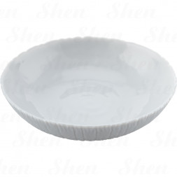 Салатник диаметр 14 см Luminarc Ammonite Granit