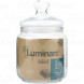 Банка для сыпучих 1,5 л Luminarc Big club