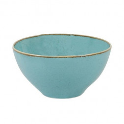Салатник 16 см Porland Seasons Turquoise