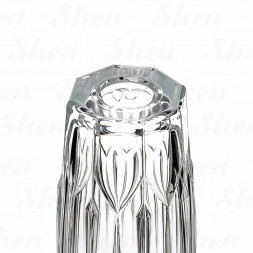 Стакан 315 мл Pasabahce Diamond