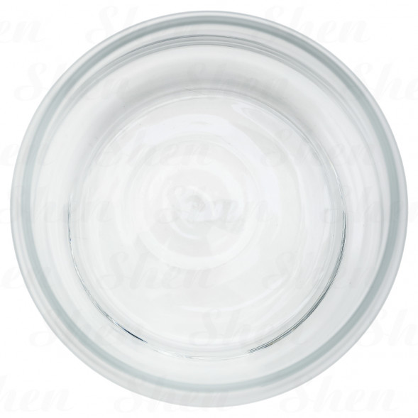 Банка для сыпучих 500 мл Luminarc Pure Jar Cork