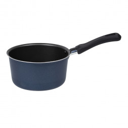 Ковш без крышки 1,5 л Kalitva &amp;quot;AZURE&amp;quot;