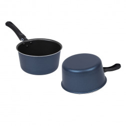 Ковш без крышки 1,5 л Kalitva &amp;quot;AZURE&amp;quot;