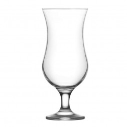 Бокал для коктейля 460 мл P.L. Proff Cuisine BarWare