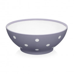 Миска 1,5 л Elfplast "Twist"