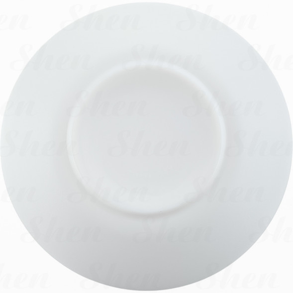 Блюдце чайное 14 см Luminarc Empilable