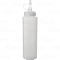 Емкость для соуса 240 мл Jindide Plastic