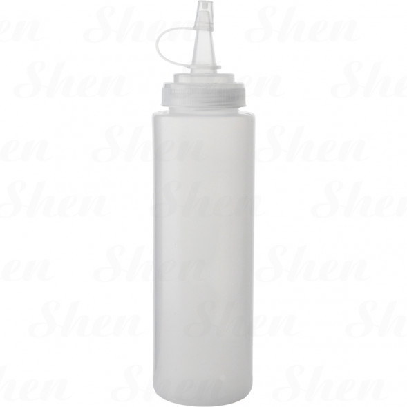 Емкость для соуса 240 мл Jindide Plastic