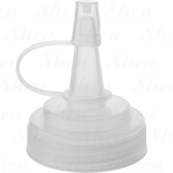 Емкость для соуса 240 мл Jindide Plastic