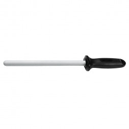 Мусат керамический &amp;quot;Taidea&amp;quot; 30 см P.L. Proff Cuisine Chef Line