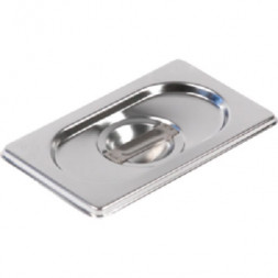 Крышка для гастроемкости 1/1 Ozti