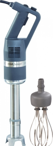 Миксер ручной Robot Coupe CMP 250 Combi, 34300B