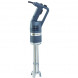 Миксер ручной Robot Coupe CMP 250 Combi, 34300B