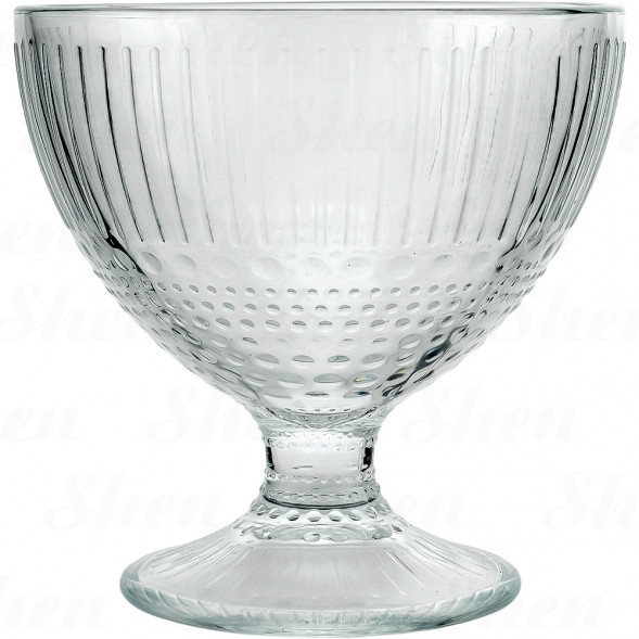 Креманка 300 мл Luminarc Louison