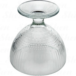 Креманка 300 мл Luminarc Louison