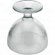 Креманка 300 мл Luminarc Louison