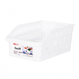 Органайзер средний Elfplast «Swift»