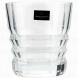 Стакан низкий 320 мл Luminarc Architecte Cristal d’Arques
