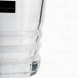 Стакан низкий 320 мл Luminarc Architecte Cristal d’Arques