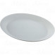 Блюдо сервировочное 33х28 см Luminarc Harena