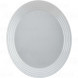 Блюдо сервировочное 33х28 см Luminarc Harena