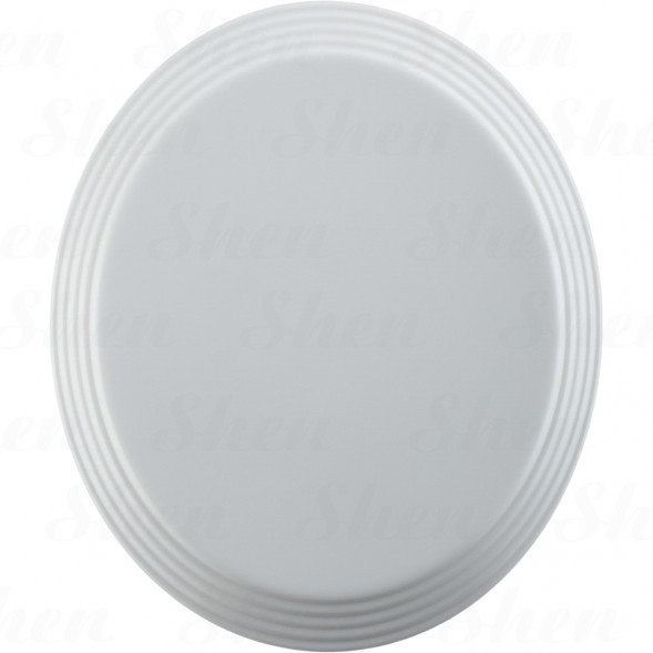 Блюдо сервировочное 33х28 см Luminarc Harena