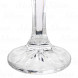 Рюмка хрустальная 75 мл Crystal Bohemia &amp;quot;Vibes&amp;quot;