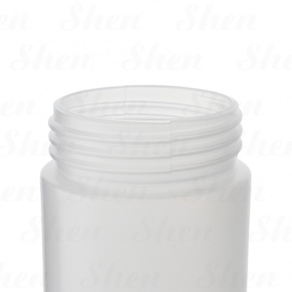 Емкость для соуса 475 мл Jindide Plastic