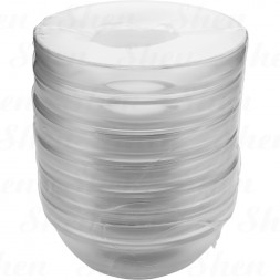 Салатник диаметр 12 см Luminarc Empilable