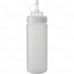 Емкость для соуса 340 мл Jindide Plastic