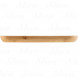 Блюдо прямоугольное 25,5х15 см Wilmax Bamboo