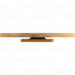 Блюдо вращающееся 30,5 см Wilmax Bamboo