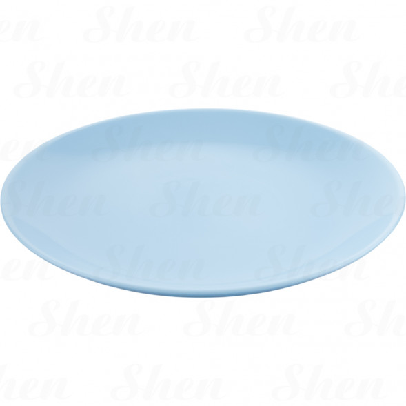 Сервиз столовый 18 предметов Luminarc Diwali Light Blue
