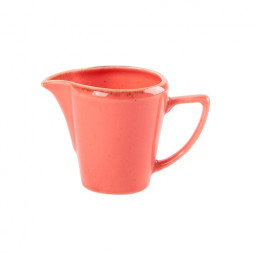 Молочник 150 мл Porland Seasons Orange