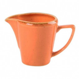 Молочник 150 мл Porland Seasons Orange