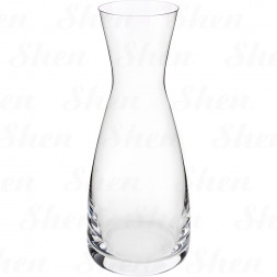 Графин 500 мл Crystalite Bohemia &amp;quot;Alcedo&amp;quot;