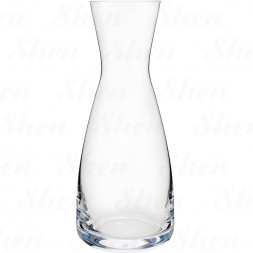 Графин 500 мл Crystalite Bohemia &amp;quot;Alcedo&amp;quot;