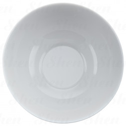 Салатник диаметр 21 см Luminarc Diwali Granit