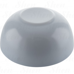 Салатник диаметр 21 см Luminarc Diwali Granit