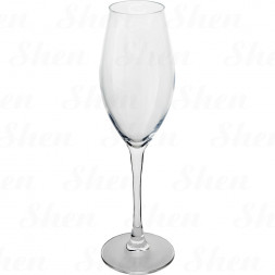Бокал для шампанского 240 мм  Luminarc Grand Chais Wine