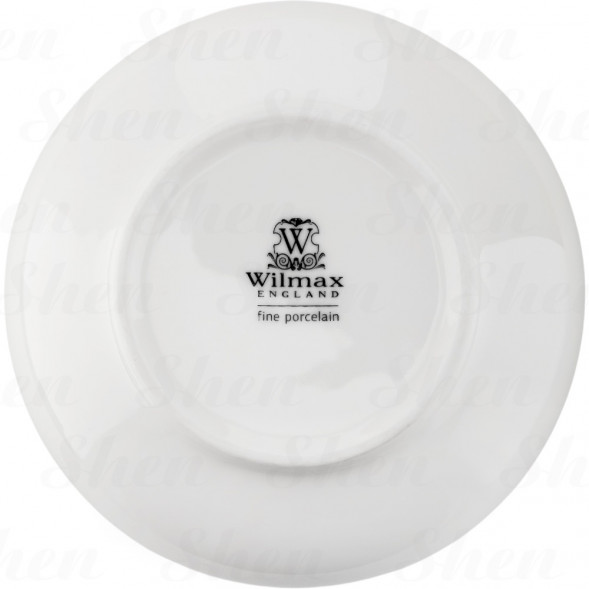 Сахарница 550 мл Wilmax