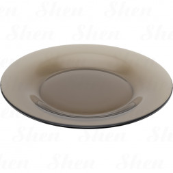 Тарелка десертная диаметр 19,6 см Luminarc Eclipse Ambiante