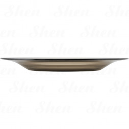 Тарелка десертная диаметр 19,6 см Luminarc Eclipse Ambiante